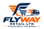 flywayretailltd
