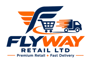 flywayretailltd